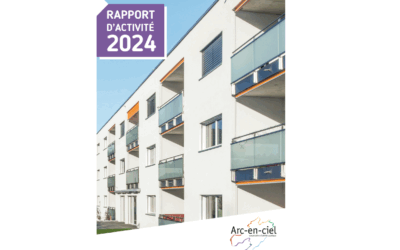 Assemblée générale 2025 et rapport de l’exercice 2024