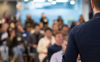 Assemblée générale 2026 et rapport d’activité