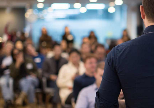 Assemblée générale 2026 et rapport d’activité